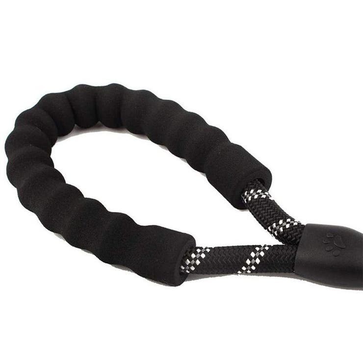 リード お散歩紐 牽引紐 | PlusNao | 詳細画像7 