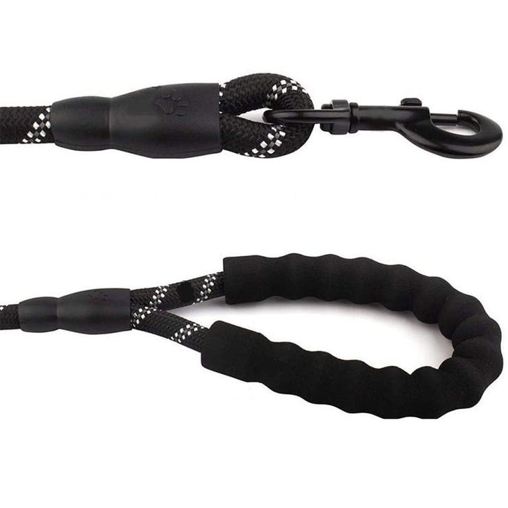 リード お散歩紐 牽引紐 | PlusNao | 詳細画像8 