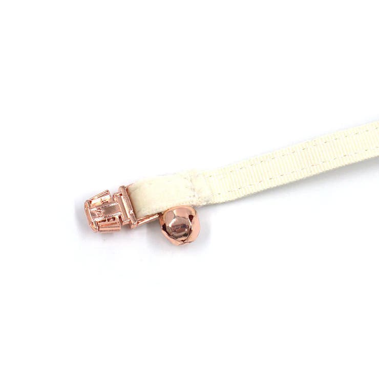 ペット用首輪 猫 小型犬 | PlusNao | 詳細画像13 