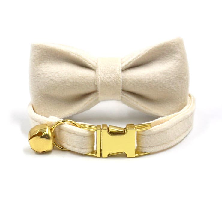 ペット用首輪 猫 小型犬 | PlusNao | 詳細画像2 