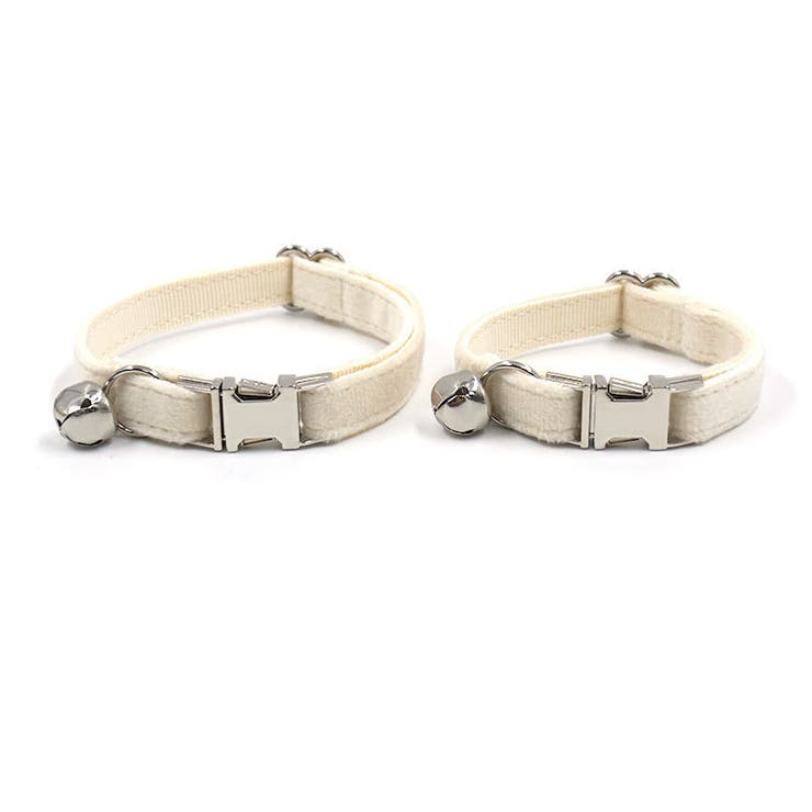 ペット用首輪 猫 小型犬 | PlusNao | 詳細画像6 