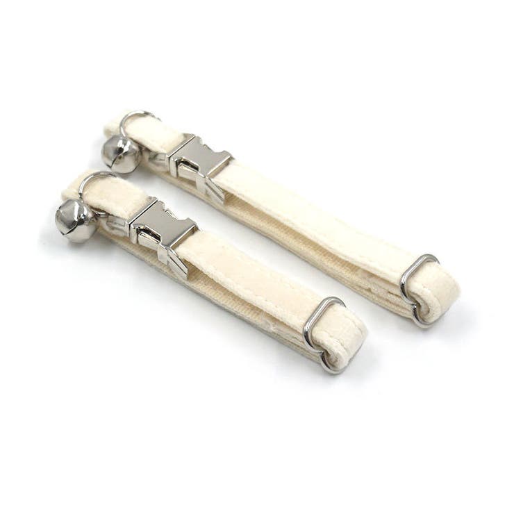 ペット用首輪 猫 小型犬 | PlusNao | 詳細画像7 