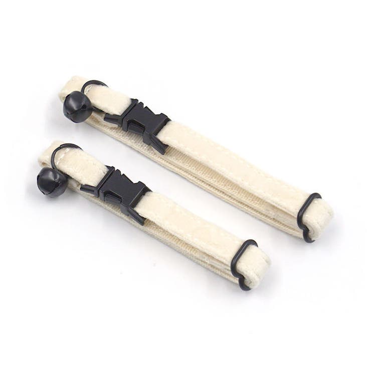 ペット用首輪 猫 小型犬 | PlusNao | 詳細画像8 