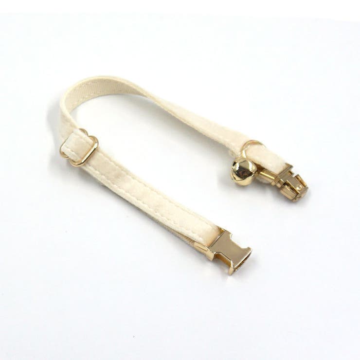 ペット用首輪 猫 小型犬 | PlusNao | 詳細画像9 