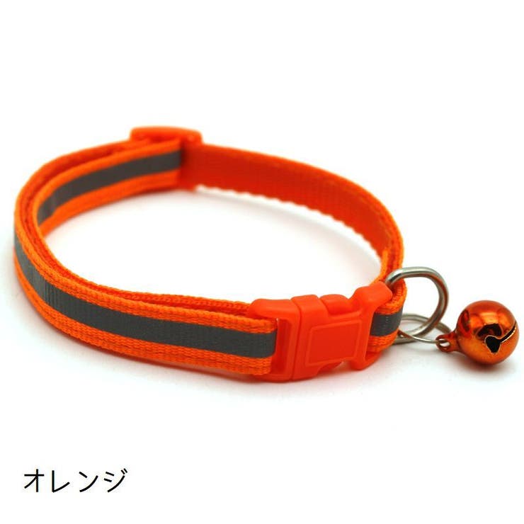 首輪 カラー 犬 | PlusNao | 詳細画像10 