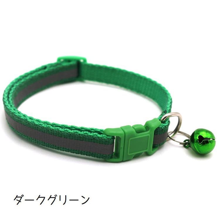 首輪 カラー 犬 | PlusNao | 詳細画像13 