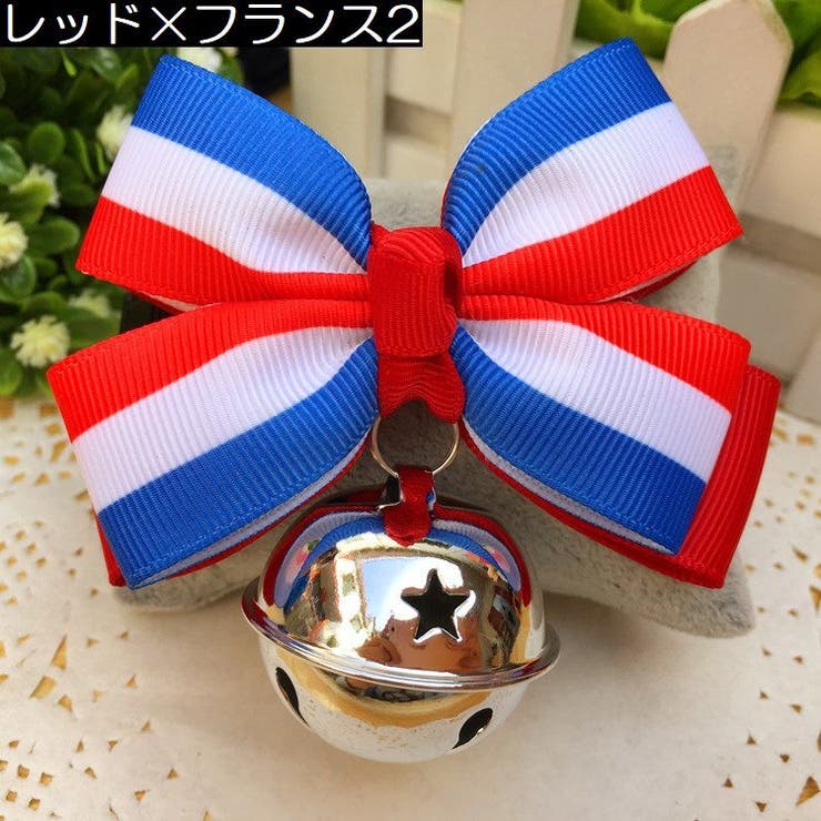 チョーカー ペット用アクセサリー 犬用 | PlusNao | 詳細画像15 