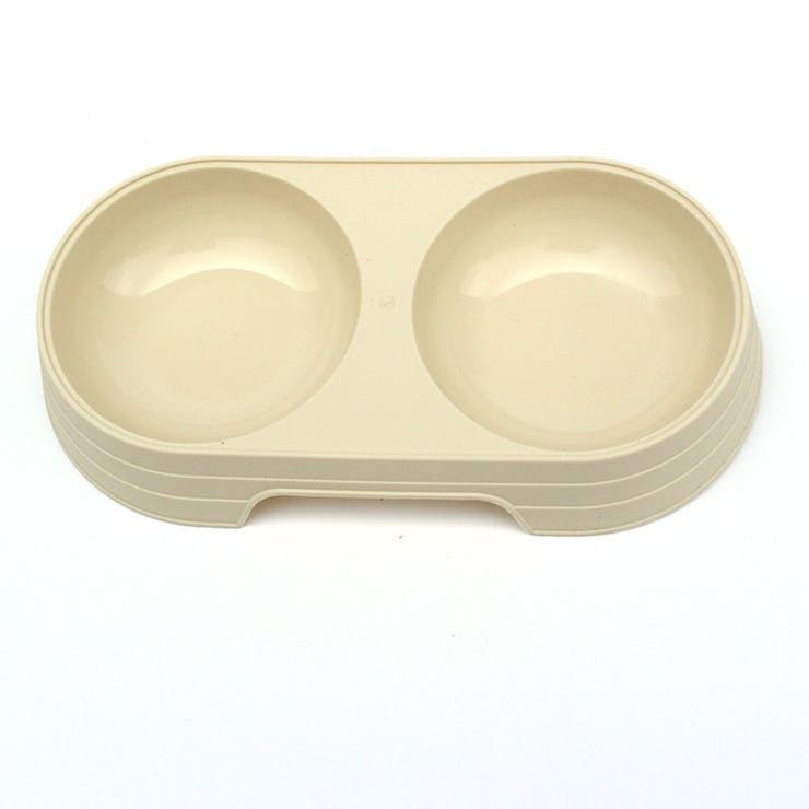 ペット用食器 フードボウル エサ入れ | PlusNao | 詳細画像14 