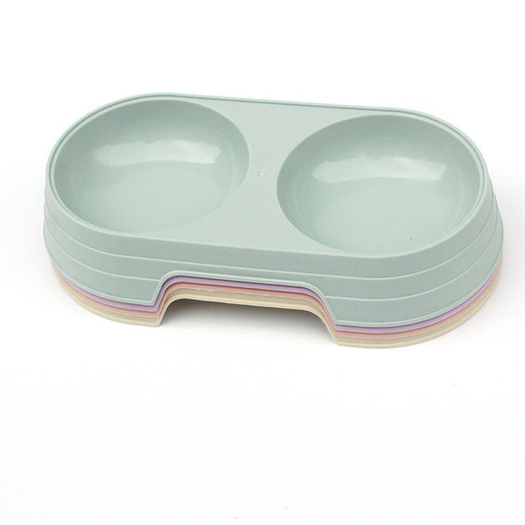 ペット用食器 フードボウル エサ入れ | PlusNao | 詳細画像7 
