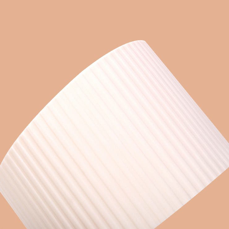 フードボウル ペット用食器 猫用食器 | PlusNao | 詳細画像10 