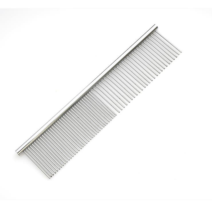 コーム クシ ブラシ | PlusNao | 詳細画像2 