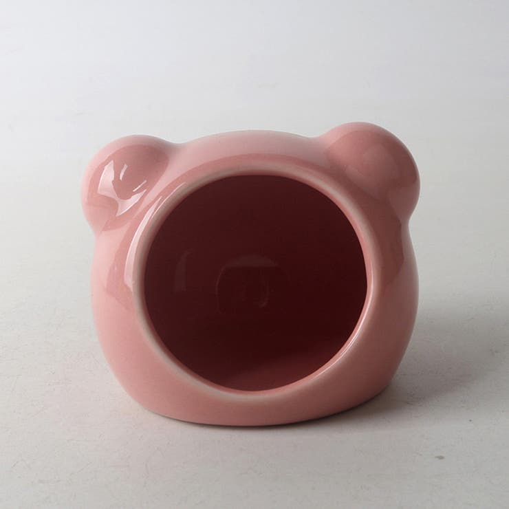 小動物用ハウス ペット用品 ハムスター | PlusNao | 詳細画像13 