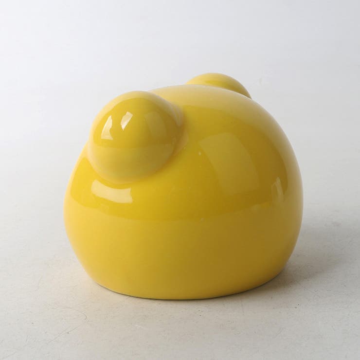 小動物用ハウス ペット用品 ハムスター | PlusNao | 詳細画像15 