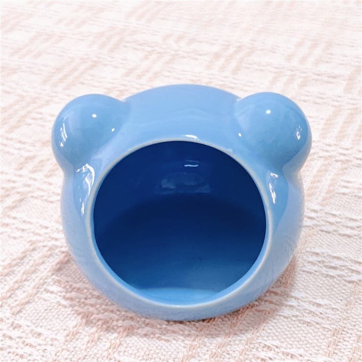 小動物用ハウス ペット用品 ハムスター | PlusNao | 詳細画像9 