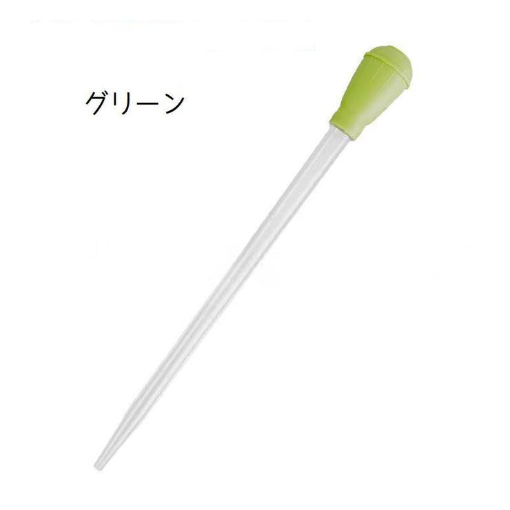 クリーナースポイト 小型水槽 アクアリウム | PlusNao | 詳細画像6 