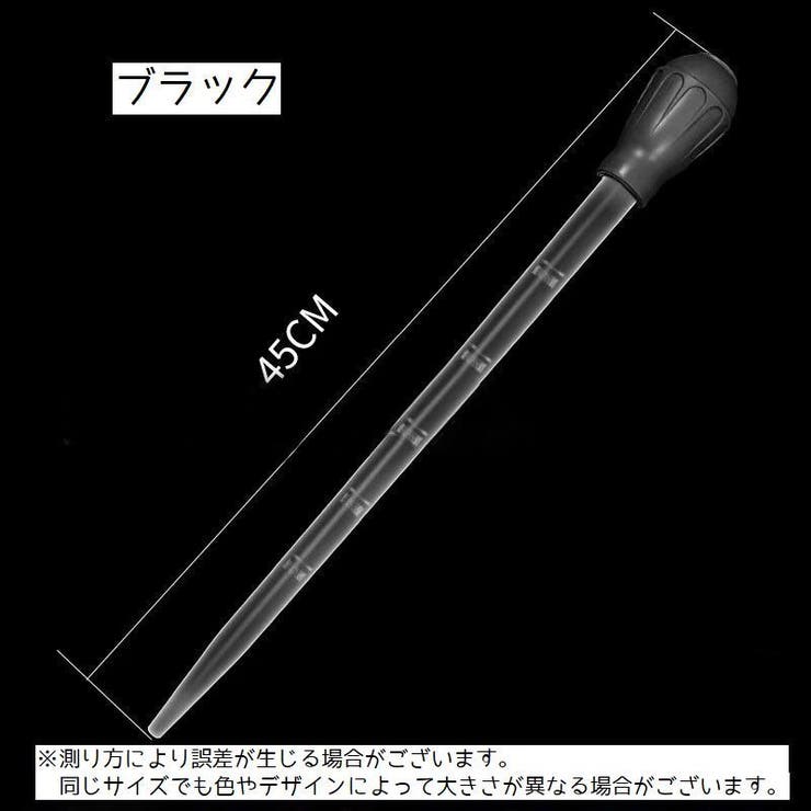 クリーナースポイト 小型水槽 アクアリウム | PlusNao | 詳細画像8 