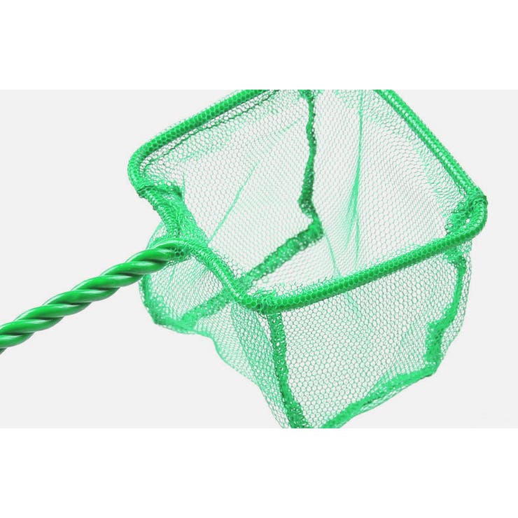 観賞魚用すくい網 水網 魚用ネット[品番：FQ000183044]｜PlusNao