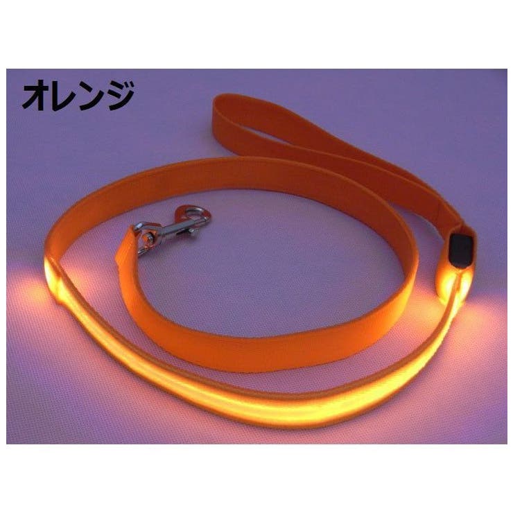 リード LED ライト | PlusNao | 詳細画像11 