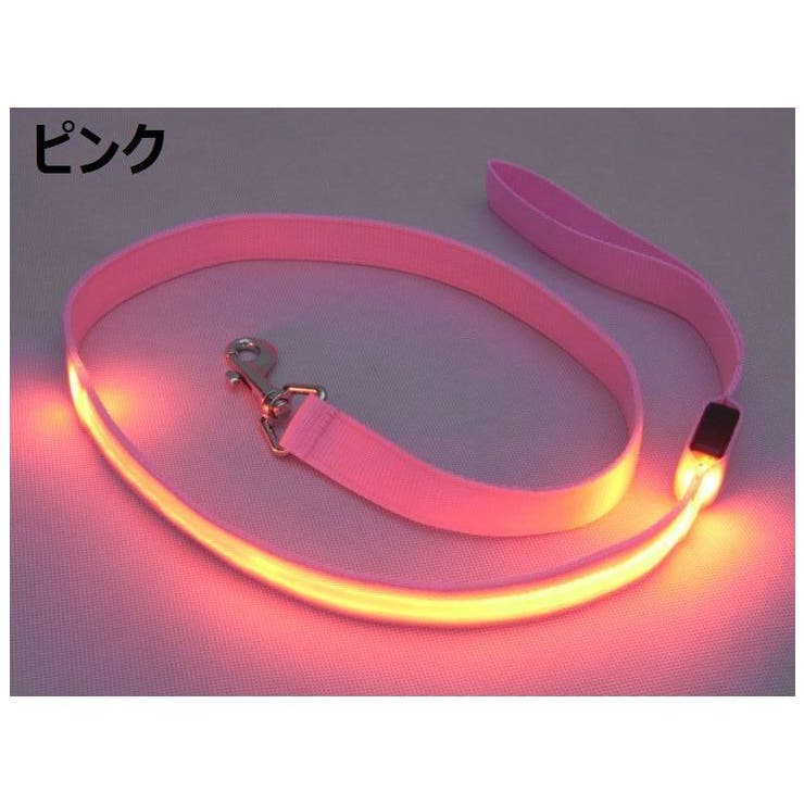 リード LED ライト | PlusNao | 詳細画像12 
