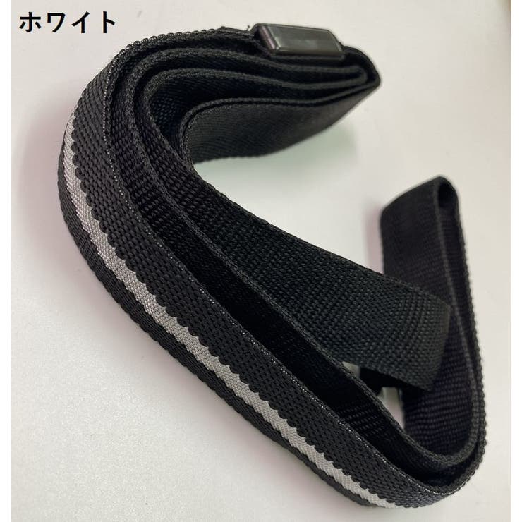 リード LED ライト | PlusNao | 詳細画像13 