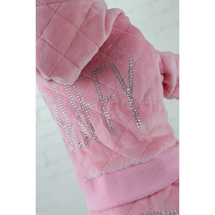 カバーオール ツナギ 長袖 | PlusNao | 詳細画像12 