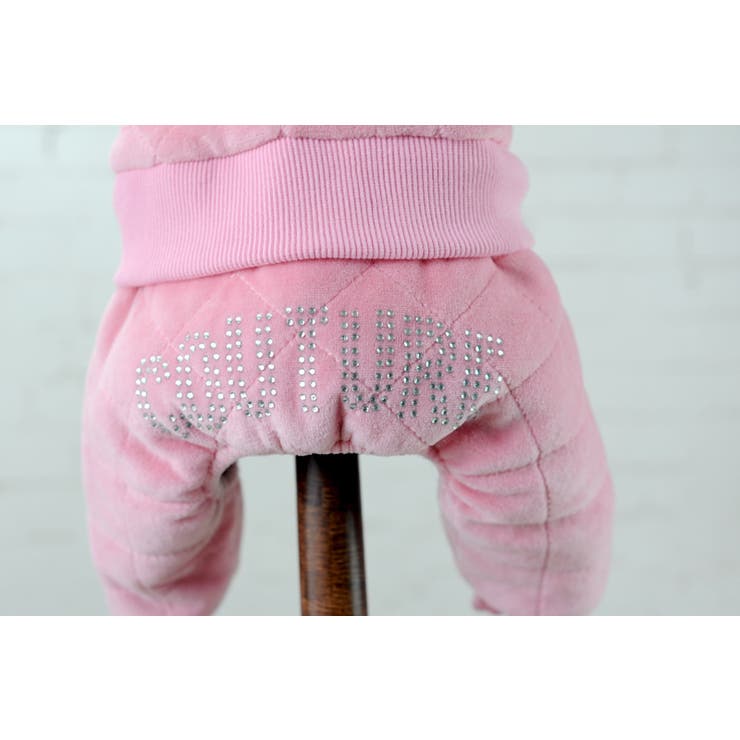 カバーオール ツナギ 長袖 | PlusNao | 詳細画像13 