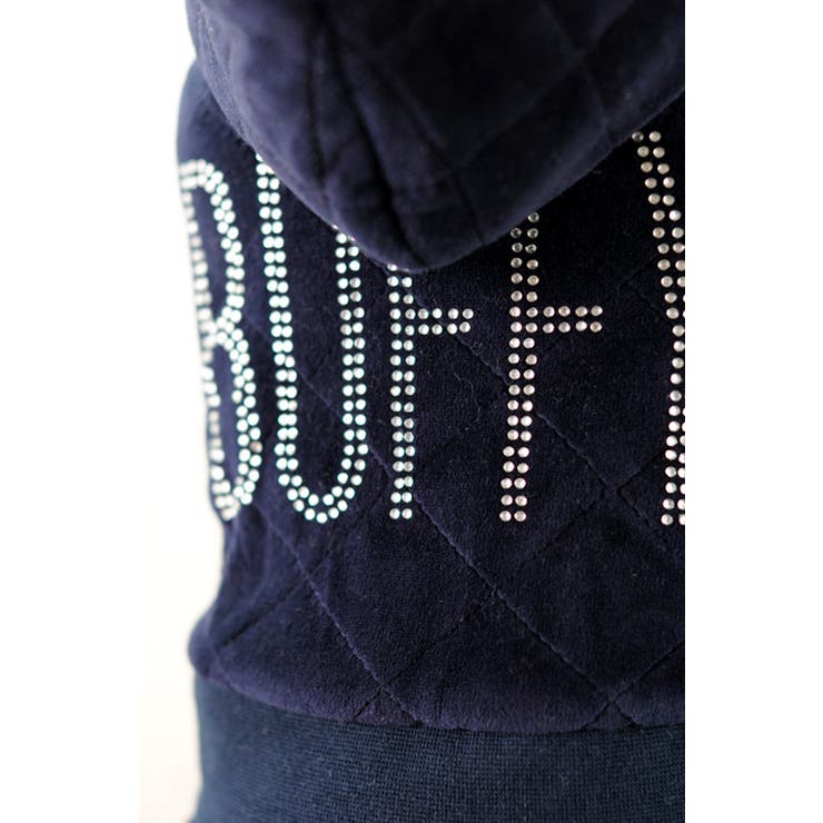 カバーオール ツナギ 長袖 | PlusNao | 詳細画像15 