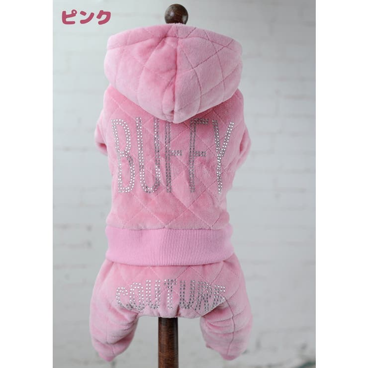 カバーオール ツナギ 長袖 | PlusNao | 詳細画像18 