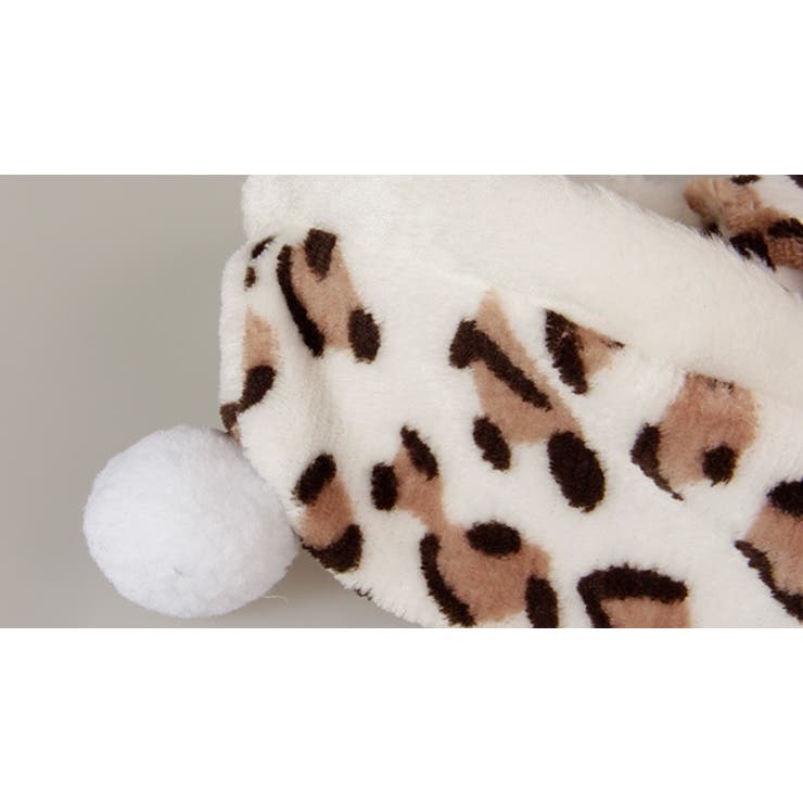 ペットウェア カバーオール 犬服 | PlusNao | 詳細画像10 