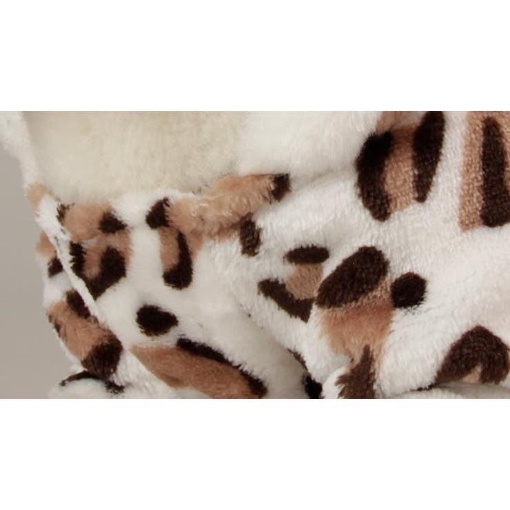 ペットウェア カバーオール 犬服 | PlusNao | 詳細画像11 