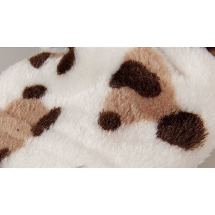 ペットウェア カバーオール 犬服 | PlusNao | 詳細画像12 