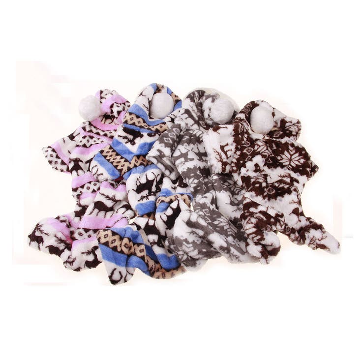 ペットウェア カバーオール 犬服 | PlusNao | 詳細画像6 