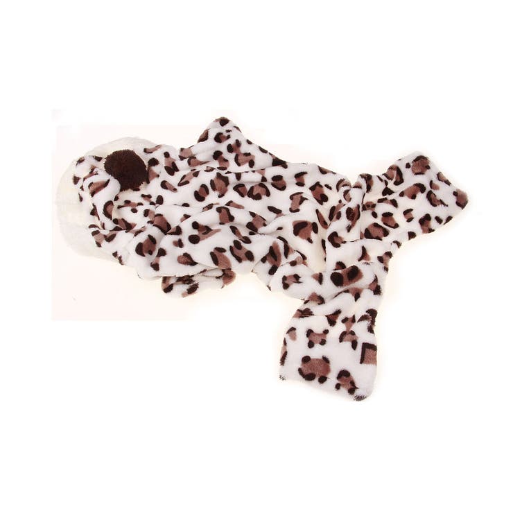 ペットウェア カバーオール 犬服 | PlusNao | 詳細画像7 