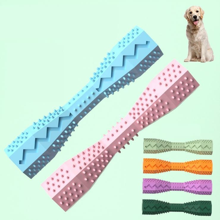 犬用おもちゃ ペット用品 ペットグッズ | PlusNao | 詳細画像2 