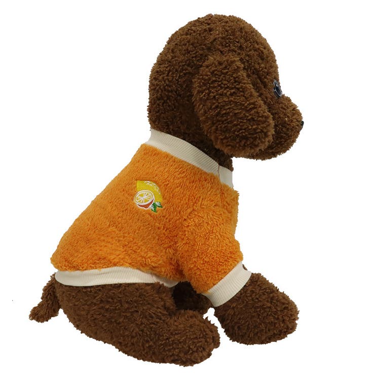 ペットウェア ペット用ウェア ペット服 | PlusNao | 詳細画像5 