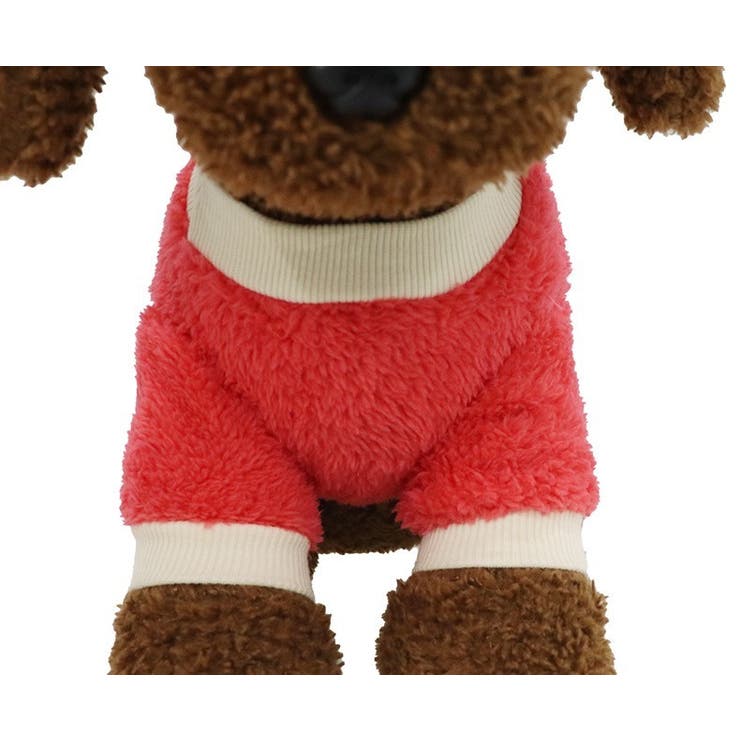 ペットウェア ペット用ウェア ペット服 | PlusNao | 詳細画像8 