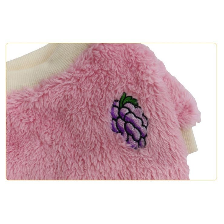 ペットウェア ペット用ウェア ペット服 | PlusNao | 詳細画像9 