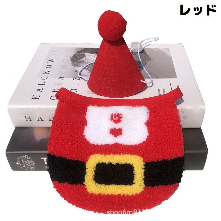 ペット用 バースデー 誕生日 | PlusNao | 詳細画像7 