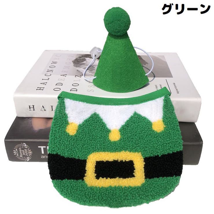 ペット用 バースデー 誕生日 | PlusNao | 詳細画像8 
