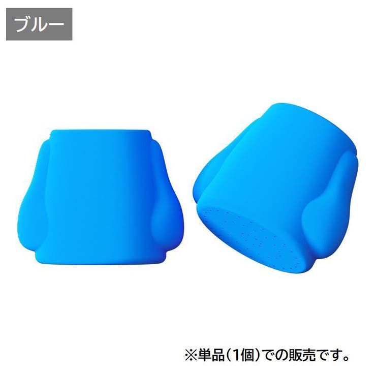 ペット用シャワーキャップ シャワーヘッド ペットボトル取り付け | PlusNao | 詳細画像10 