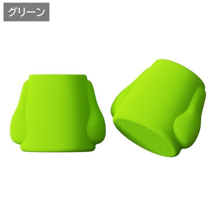 ペット用シャワーキャップ シャワーヘッド ペットボトル取り付け | PlusNao | 詳細画像11 