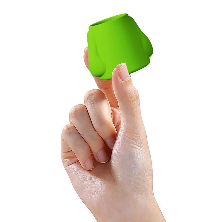 ペット用シャワーキャップ シャワーヘッド ペットボトル取り付け | PlusNao | 詳細画像8 