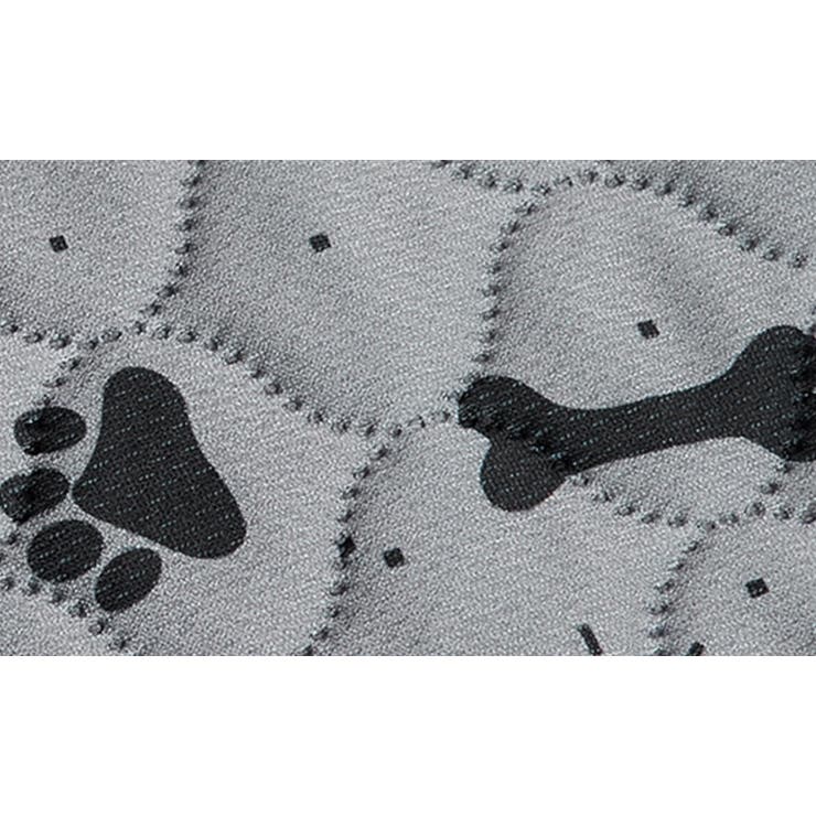 ペットシーツ 2枚セット 45×60cm | PlusNao | 詳細画像11 