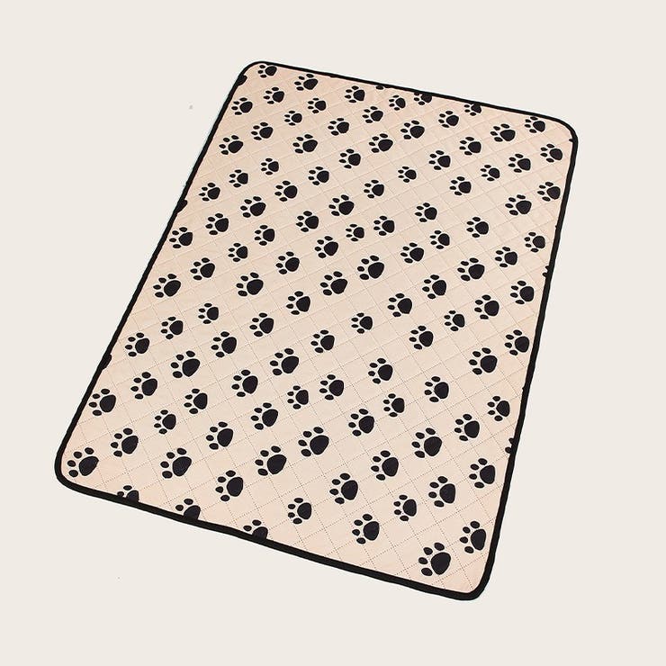 ペットシーツ 2枚セット 45×60cm | PlusNao | 詳細画像12 
