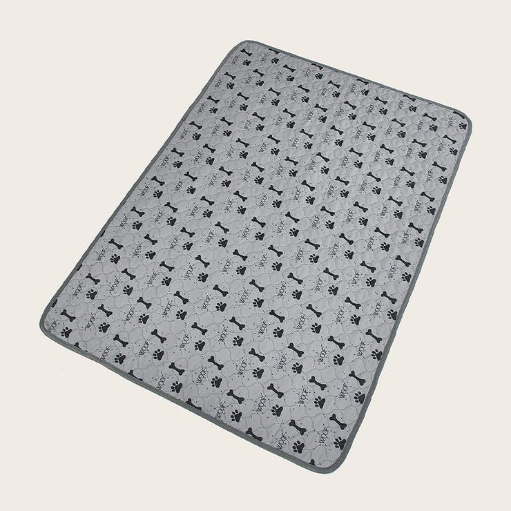 ペットシーツ 2枚セット 45×60cm | PlusNao | 詳細画像13 