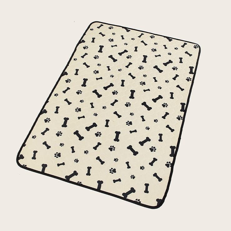 ペットシーツ 2枚セット 45×60cm | PlusNao | 詳細画像14 