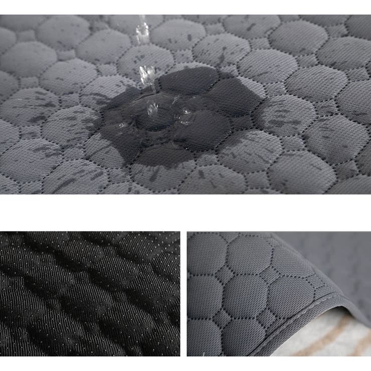 ペットシーツ 2枚セット 45×60cm | PlusNao | 詳細画像3 