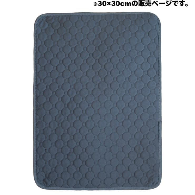 ペットシーツ 3枚セット 30×30cm | PlusNao | 詳細画像10 