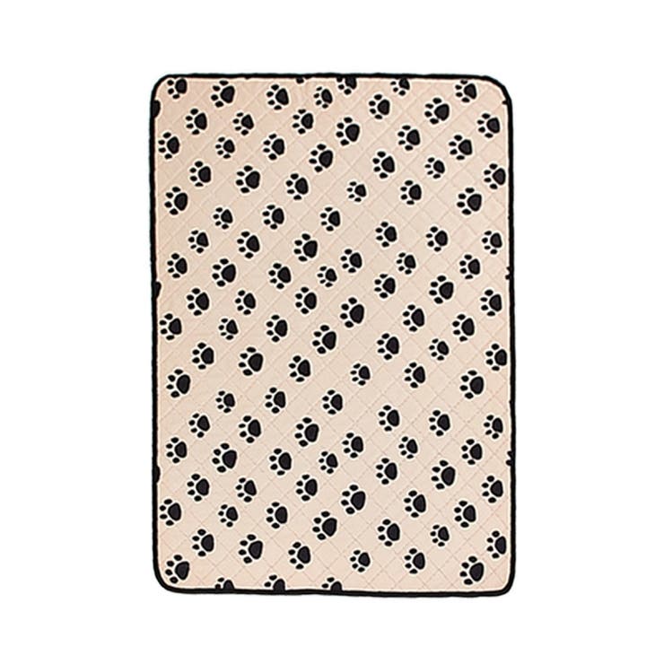 ペットシーツ 3枚セット 30×30cm | PlusNao | 詳細画像11 