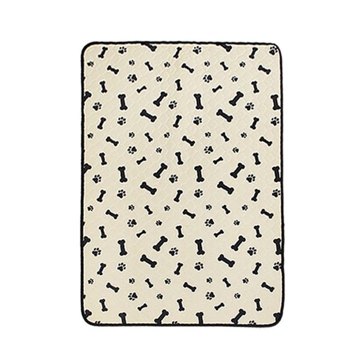 ペットシーツ 3枚セット 30×30cm | PlusNao | 詳細画像12 